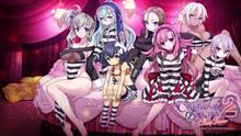 Imagen 30 de Criminal Girls 2: Party Favors