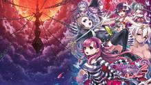 Imagen 31 de Criminal Girls 2: Party Favors
