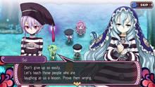 Imagen 32 de Criminal Girls 2: Party Favors