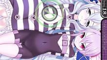 Imagen 33 de Criminal Girls 2: Party Favors
