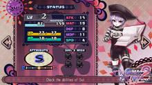 Imagen 34 de Criminal Girls 2: Party Favors