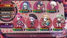 Imagen 35 de Criminal Girls 2: Party Favors
