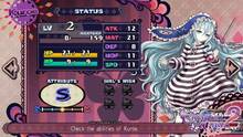 Imagen 7 de Criminal Girls 2: Party Favors