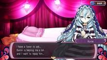 Imagen 16 de Criminal Girls 2: Party Favors