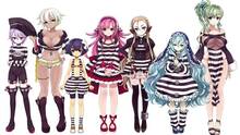 Imagen 9 de Criminal Girls 2: Party Favors