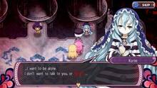 Imagen 14 de Criminal Girls 2: Party Favors