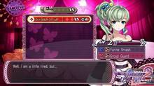 Imagen 18 de Criminal Girls 2: Party Favors