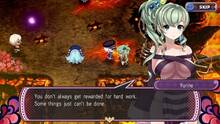 Imagen 23 de Criminal Girls 2: Party Favors