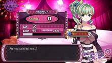 Imagen 19 de Criminal Girls 2: Party Favors