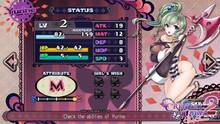 Imagen 20 de Criminal Girls 2: Party Favors