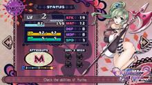 Imagen 25 de Criminal Girls 2: Party Favors