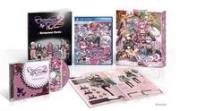 Imagen 29 de Criminal Girls 2: Party Favors
