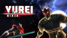 Imagen 5 de Yurei Ninja