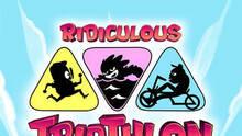 Imagen 3 de Ridiculous Triathlon