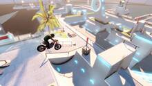 Imagen 14 de Trials Fusion: The Awesome Max Edition