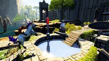 Imagen 19 de Trials Fusion: The Awesome Max Edition