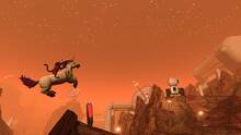 Imagen 21 de Trials Fusion: The Awesome Max Edition