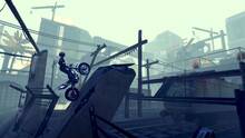 Imagen 11 de Trials Fusion: The Awesome Max Edition