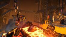 Imagen 12 de Trials Fusion: The Awesome Max Edition