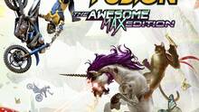 Jeu Trials Fusion The Awesome Max Edition Pour PS4 - Version PAL ES, Neuf Sous Blister