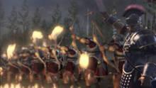 Imagen 25 de Shadow of Rome