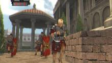 Imagen 7 de Shadow of Rome