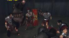 Shadow of Rome - Videojuego (PS2) - Vandal