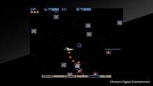 Imagen 1 de Arcade Archives: Gradius