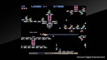 Imagen 2 de Arcade Archives: Gradius