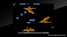 Imagen 3 de Arcade Archives: Gradius