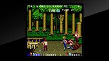 Imagen 4 de Arcade Archives: Double Dragon