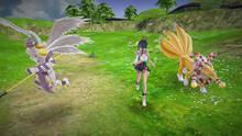 Imagen 39 de Digimon World: Next Order