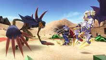 Imagen 41 de Digimon World: Next Order
