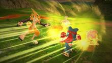 Imagen 42 de Digimon World: Next Order
