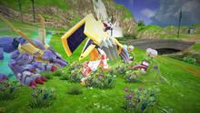 Imagen 43 de Digimon World: Next Order