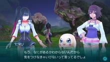 Imagen 52 de Digimon World: Next Order