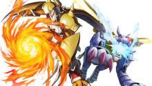Imagen 45 de Digimon World: Next Order