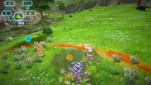 Imagen 46 de Digimon World: Next Order