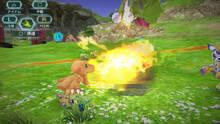 Imagen 47 de Digimon World: Next Order