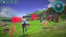 Imagen 48 de Digimon World: Next Order