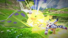 Imagen 49 de Digimon World: Next Order