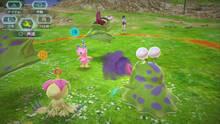Imagen 50 de Digimon World: Next Order