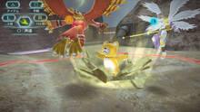 Imagen 51 de Digimon World: Next Order