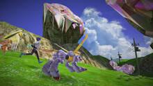 Imagen 36 de Digimon World: Next Order