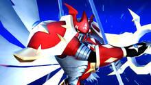 Imagen 58 de Digimon World: Next Order