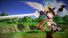 Imagen 59 de Digimon World: Next Order