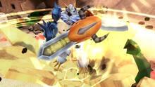 Imagen 61 de Digimon World: Next Order