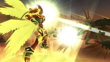 Imagen 71 de Digimon World: Next Order
