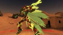 Imagen 73 de Digimon World: Next Order