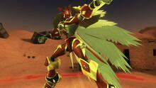 Imagen 74 de Digimon World: Next Order